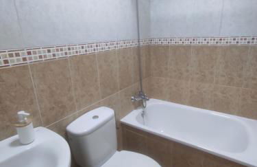 Entre Potes y Picos con WIFI y garaje - Foto 25