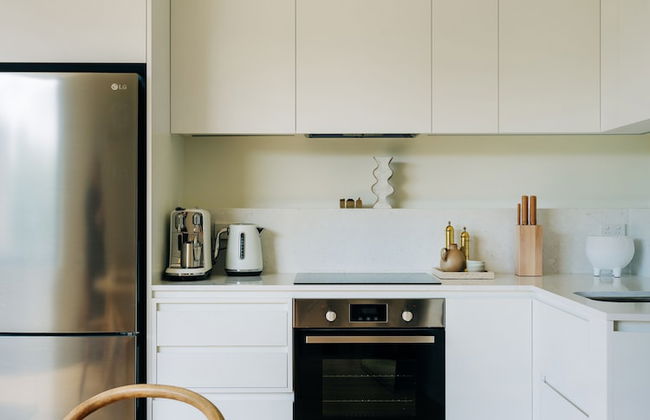 The Rox Hobart - Foto 8