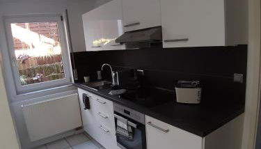 Ferienwohnung im schönen Zellertal - Foto 4