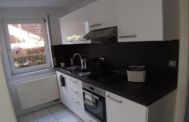 Ferienwohnung im schönen Zellertal - Foto 4