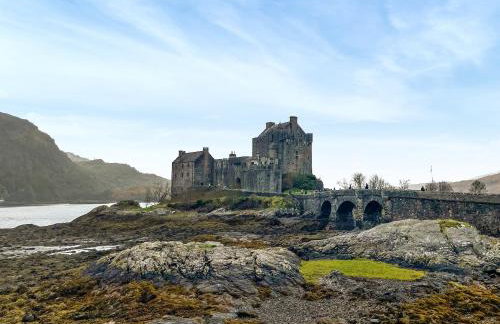 Duich - Uk50716 - Foto 16