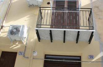 Case Vacanze Zio Pasquale - Photo 46