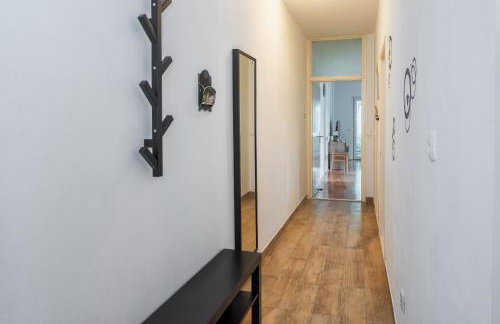 Sunny Apartments - Foto 26