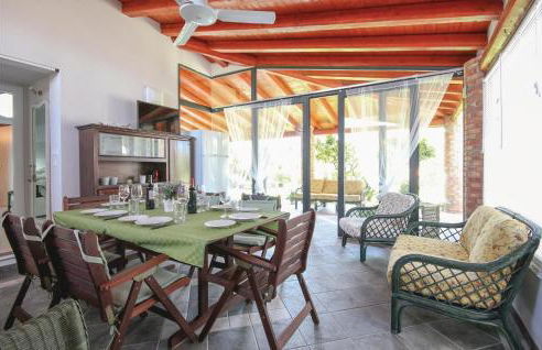 Vento Di Mare - Foto 14