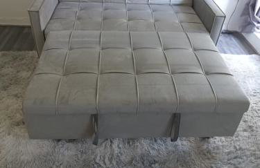 The Lambeth Apartment - Foto 30