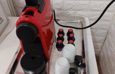 Lago, colori ed energia Appartamento Tiffany Lago Maggiore - Foto 20