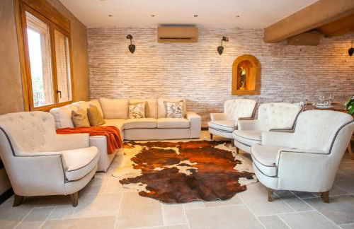 CAN BERNARDI - Foto 35