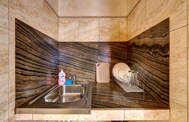 Dream Apartments - Foto 41