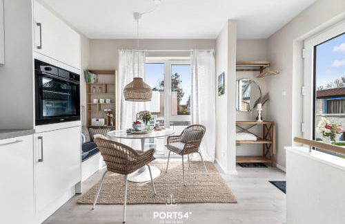 Baltic View - Foto 10