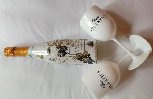 Algar Carnota - Foto 29