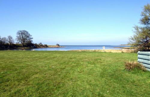 Turnstone Cottage - Foto 16