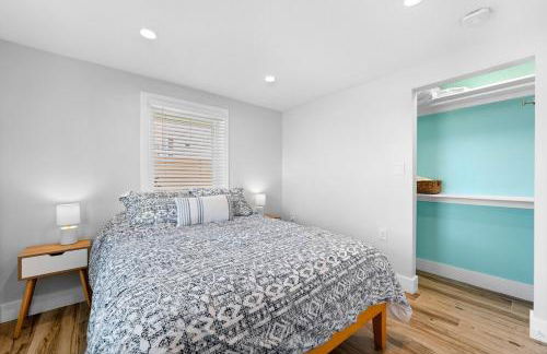 Poco Paradiso - Foto 28