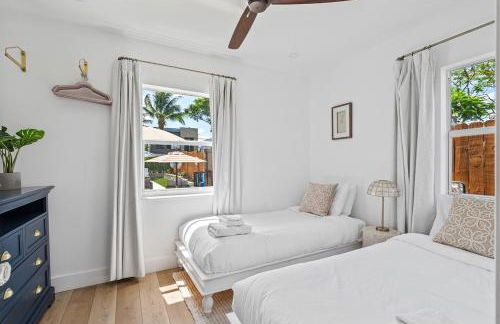 Walk to Atlantic Ave Pool Recently Renovated - Photo 17