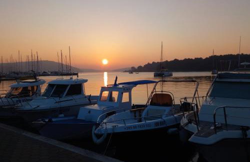 Bright & Cozy Medulin apartments - Foto 54