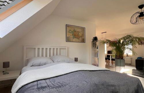 Ferienwohnung Sonnenblick - Foto 17