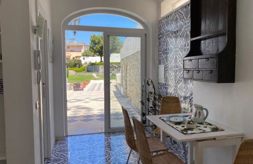 Villa Raffaella - Foto 42