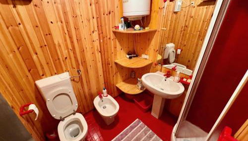 Tormentina - Piancavallo - Foto 5