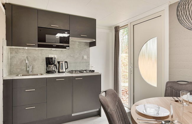 Summio Parc De Berkenhorst - Photo 35