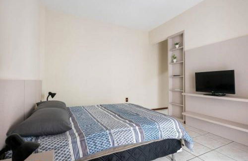 Itapema Beira Mar - Foto 17