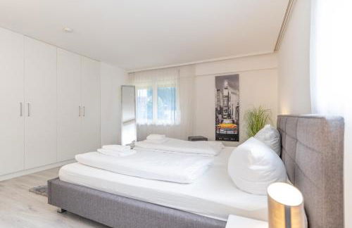 Haus Alpsee - Foto 10