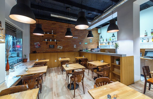 Charming & Cozy Ambiente Apartments - Foto 68