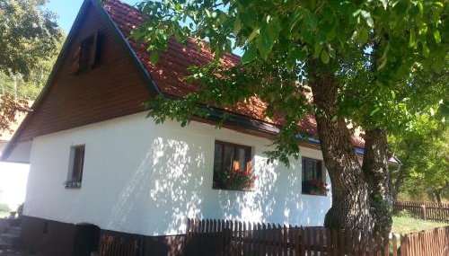 Holiday Home Rizvan City - Foto 5