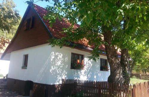 Holiday Home Rizvan City - Foto 5