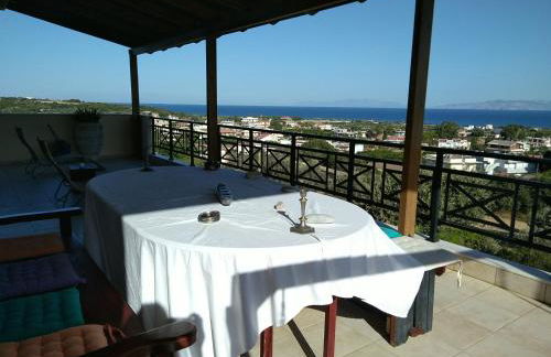 Stan&Family - Foto 12