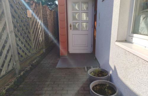 Appartement Design 2 - Altenstadt - Foto 12