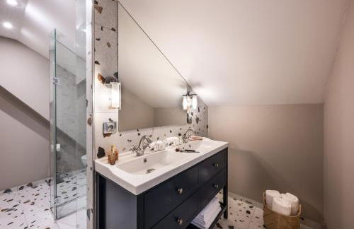 Résidences Alticimes - Foto 15