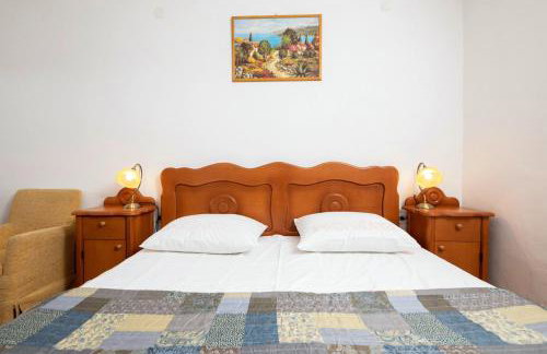 Lorenzo in Klanice (Haus 1 für 5 Personen) - Foto 31