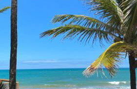 Genipabu Summer House - Foto 26