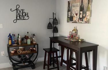 Punta Gorda Isles Haven - Photo 32