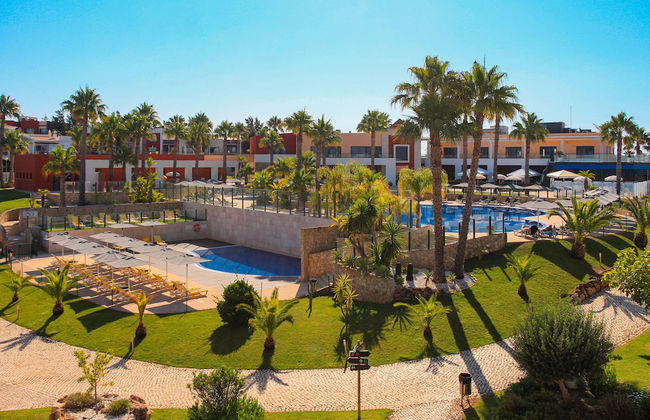 Vitor's Village - Foto 1