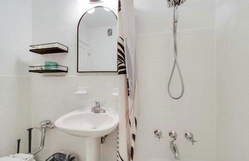 Tropics Hotel Miami Beach - Foto 45