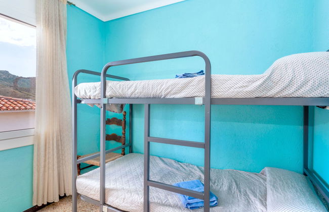 Villa Cordoba - Foto 7