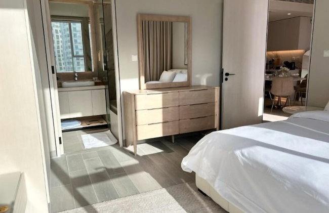 Condor Marina Star- Casa Royale VH - Foto 27