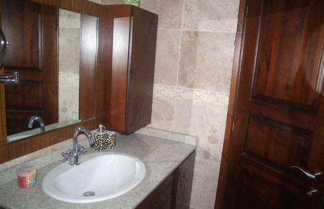 Villa Sunset Valley - Foto 17