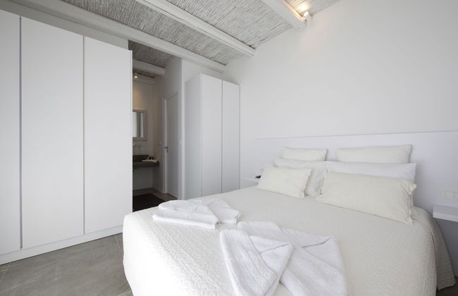 Villa Nissos - Foto 8