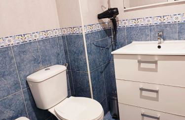 Apartamento Plaza Santa Lucia RENOVADO FEBRERO 2025 - Foto 7