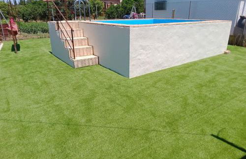 La Casa de la Abuela - Foto 17