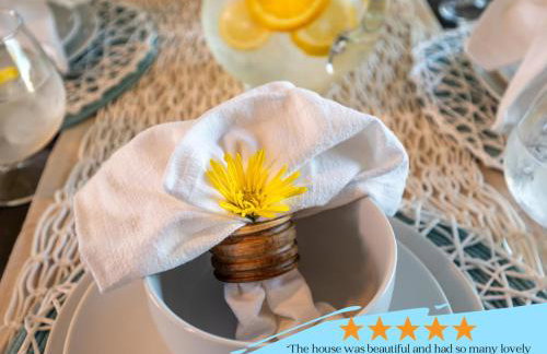 Hello Sunshine OC minutes to Disneyland-Family Friendly - Foto 64