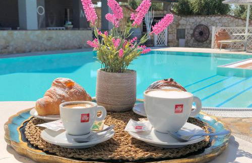 MORF - soulful suites - Foto 97