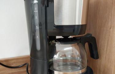 Aconchego e tranquilidade junto ao H. Mãe de Deus - Foto 22