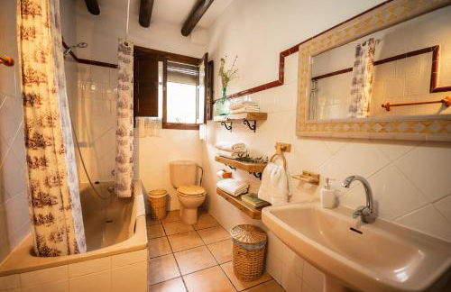 Casas Amaro - Foto 59