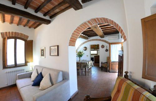 Agriturismo San Gregorio - Foto 8