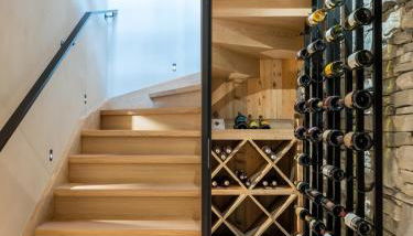 Chalet Victory I Le Chalet Club - Foto 3