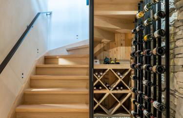 Chalet Victory I Le Chalet Club - Foto 3