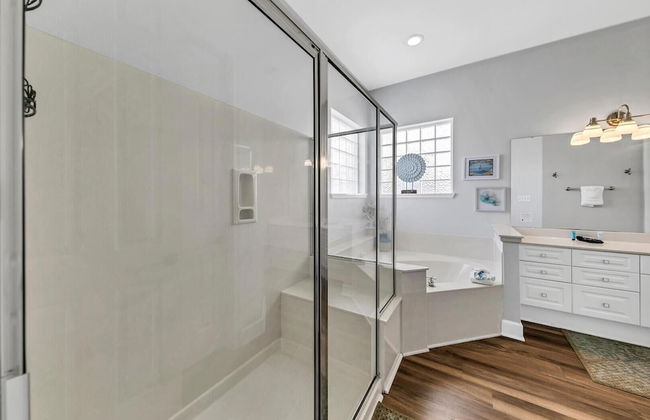 Our Destiny in Dunes of Destin - Foto 38