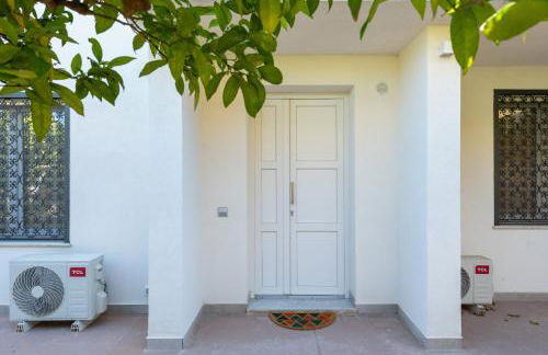 Lovely Family Villa in Modica - Foto 107